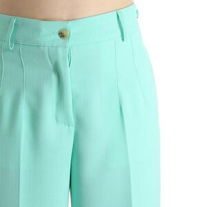 PANTALONE FIAMMATO VICOLO - Mad Fashion | img vers.300x/